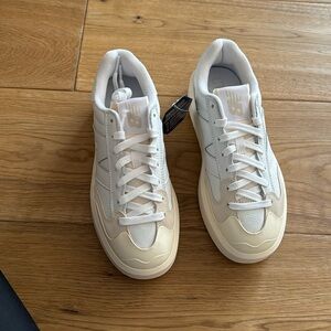 New New Balance CT302